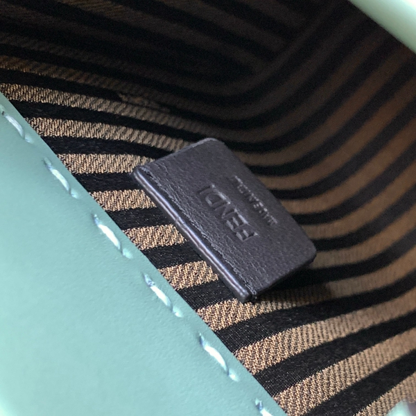 スーパーコピーブランドバッグ全体デザイン